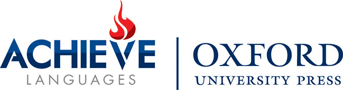 Achieve Logo